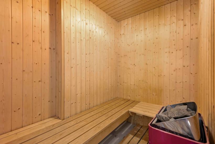 Foto von Ferienhaus HI20 in Vejers Strand - Westjütland