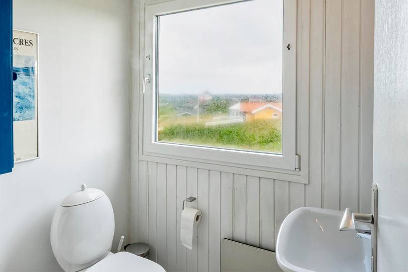 Foto von Ferienhaus HI20 in Vejers Strand - Westjütland