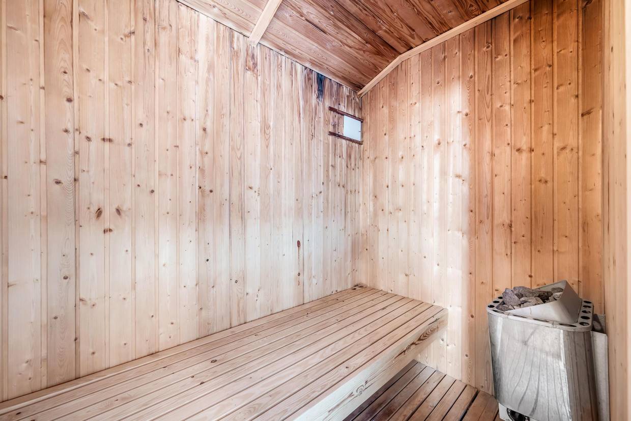 Foto von Ferienhaus HI23 in Jegum - Westjütland