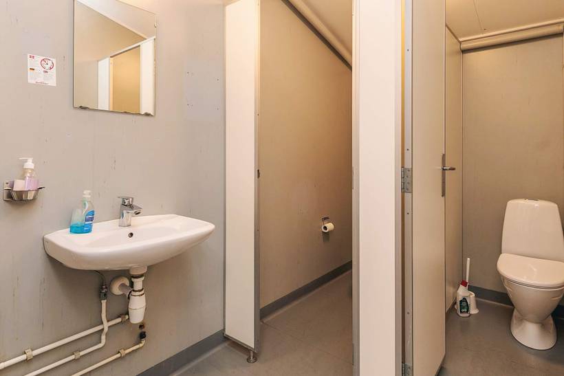 Foto von Ferienhaus HI24 auf Sillerslev - Mors - Thy/Limfjord