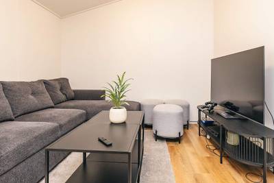 Vorschaubild von Ferienhaus HI24 auf Sillerslev - Mors - Thy/Limfjord