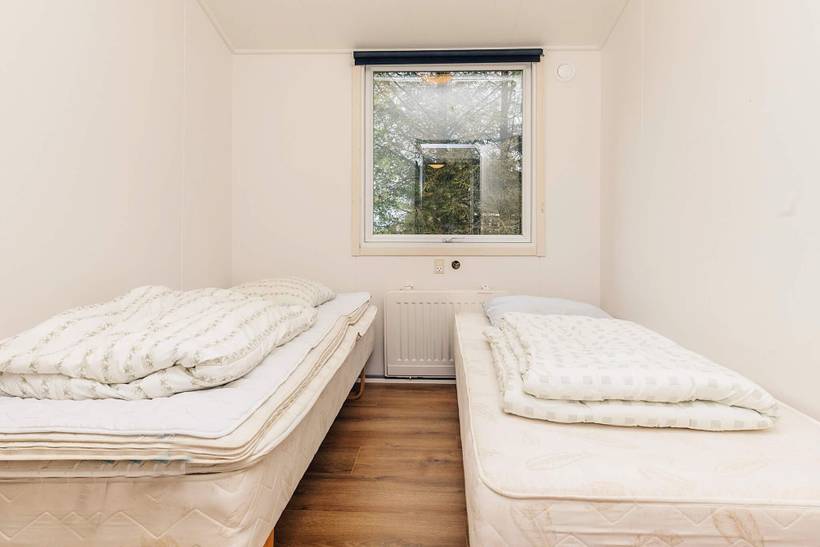 Foto von Ferienhaus HI24 auf Sillerslev - Mors - Thy/Limfjord