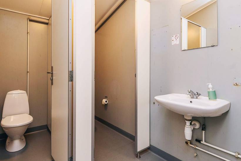 Foto von Ferienhaus HI24 auf Sillerslev - Mors - Thy/Limfjord
