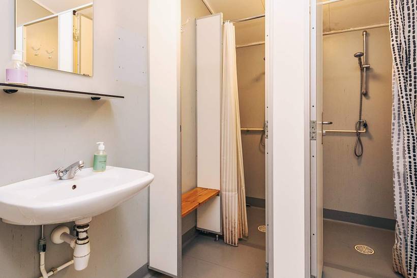 Foto von Ferienhaus HI24 auf Sillerslev - Mors - Thy/Limfjord
