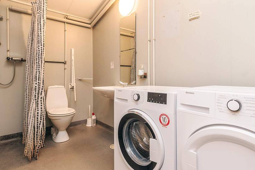 Foto von Ferienhaus HI24 auf Sillerslev - Mors - Thy/Limfjord