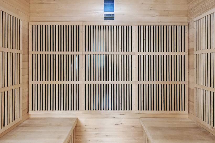 Foto von Ferienhaus HI28 in Sejerø Bugt - Westseeland