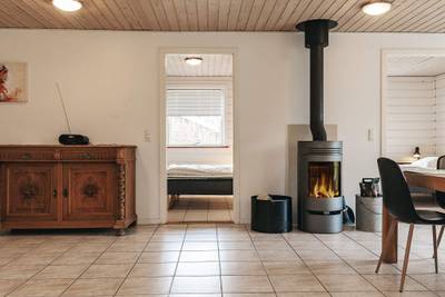 Vorschaubild von Ferienhaus HI28 in Sejerø Bugt - Westseeland