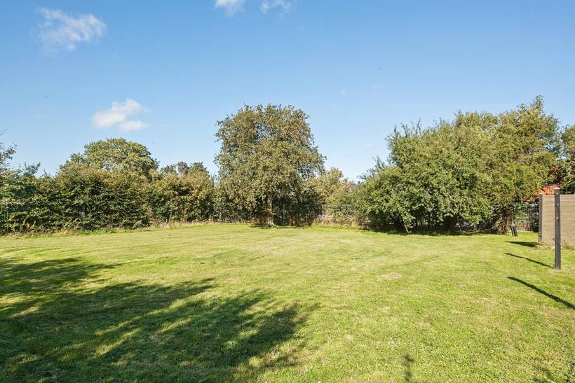 Foto von Ferienhaus HI28 in Sejerø Bugt - Westseeland