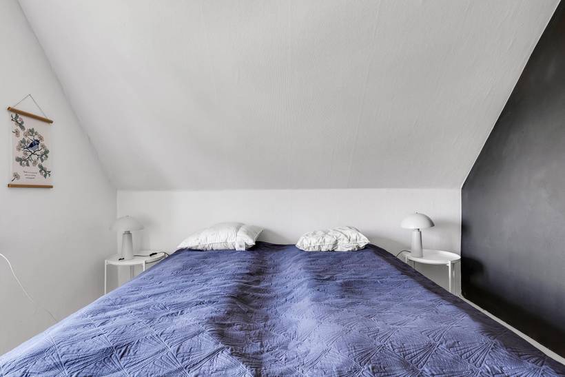 Foto von Ferienhaus HI33 in Skærbæk - Südjütland