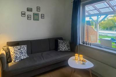 Vorschaubild von Ferienhaus HI38 in Dueodde - Bornholm