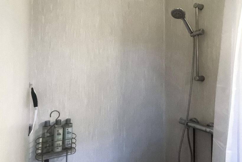 Foto von Ferienhaus HI38 in Dueodde - Bornholm