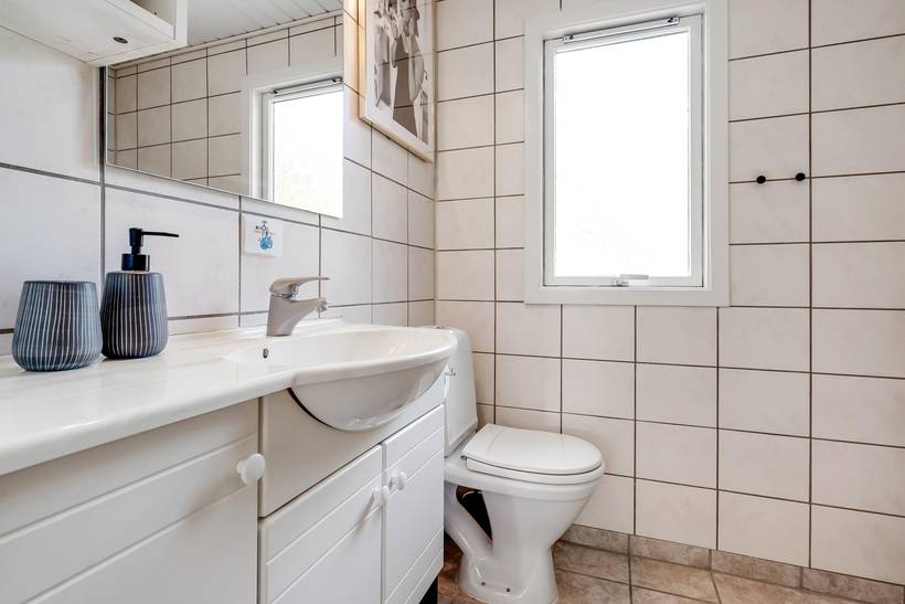 Foto von Ferienhaus HI42 in Lyngsbæk - Ebeltoft - Ostjütland