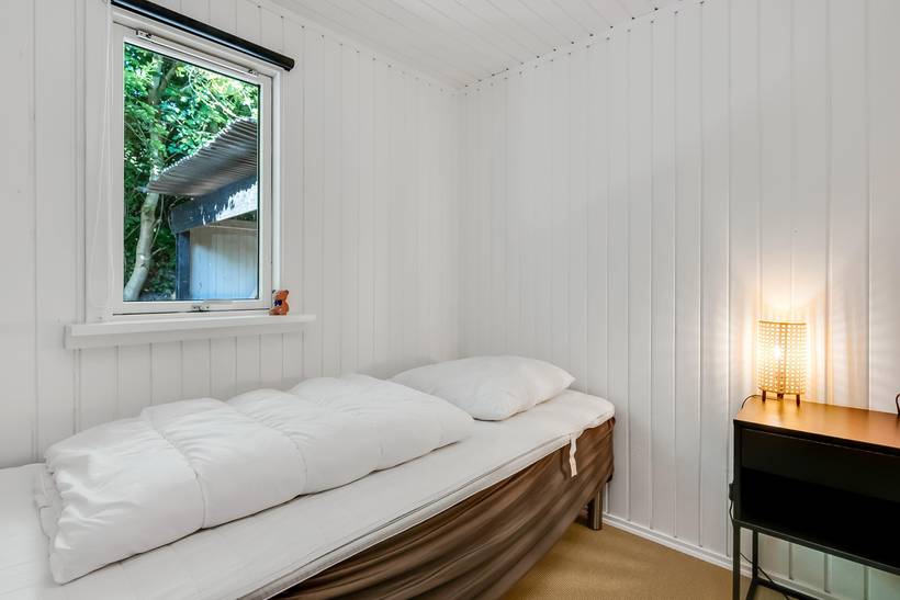 Foto von Ferienhaus HI42 in Lyngsbæk - Ebeltoft - Ostjütland