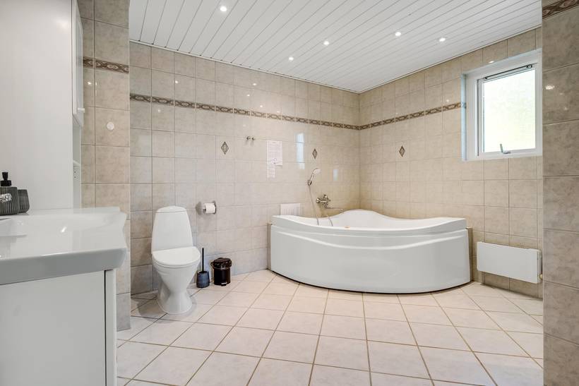 Foto von Ferienhaus HI42 in Lyngsbæk - Ebeltoft - Ostjütland
