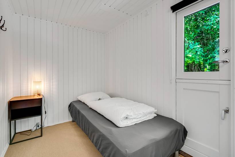 Foto von Ferienhaus HI42 in Lyngsbæk - Ebeltoft - Ostjütland