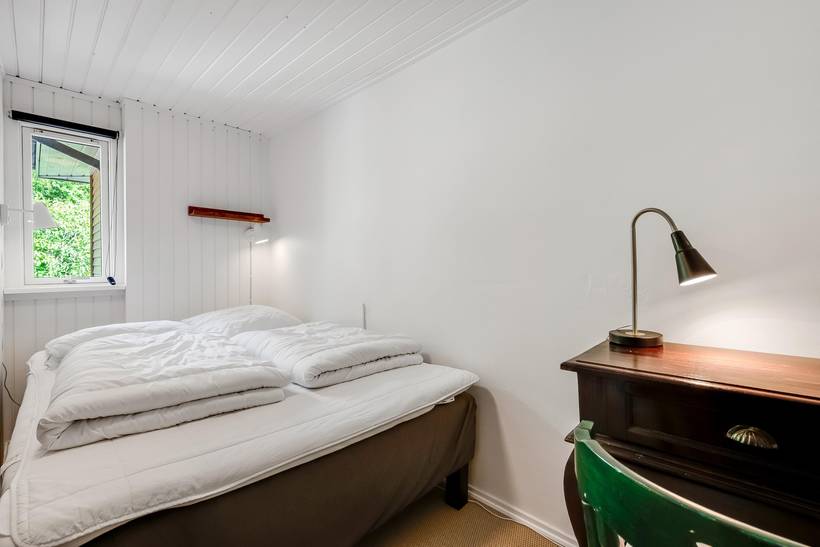 Foto von Ferienhaus HI42 in Lyngsbæk - Ebeltoft - Ostjütland