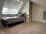 Foto von Ferienhaus HI54 auf Nykøbing - Mors - Thy/Limfjord