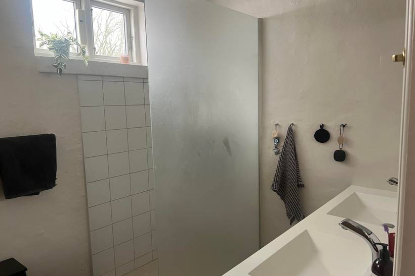 Foto von Ferienhaus HI54 auf Nykøbing - Mors - Thy/Limfjord
