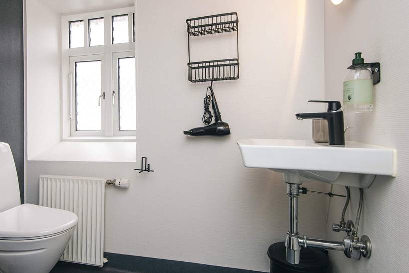 Foto von Ferienhaus HI59 in Vejle - Westjütland