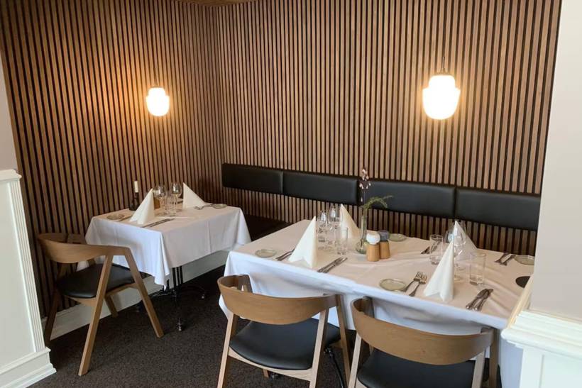 Foto von Ferienhaus HI59 in Vejle - Westjütland