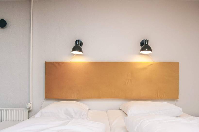 Foto von Ferienhaus HI59 in Vejle - Westjütland