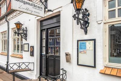 Vorschaubild von Ferienhaus HI59 in Vejle - Westjütland
