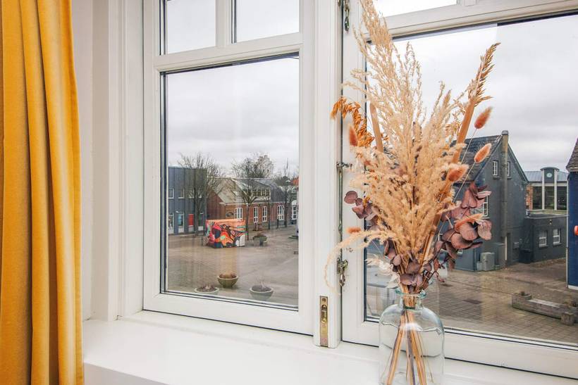 Foto von Ferienhaus HI59 in Vejle - Westjütland
