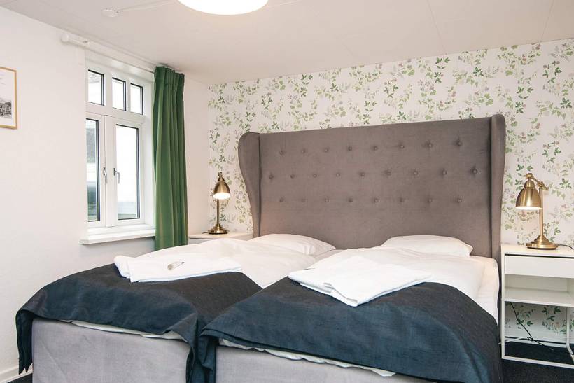 Foto von Ferienhaus HI59 in Vejle - Westjütland