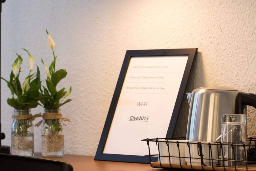 Foto von Ferienhaus HI59 in Vejle - Westjütland