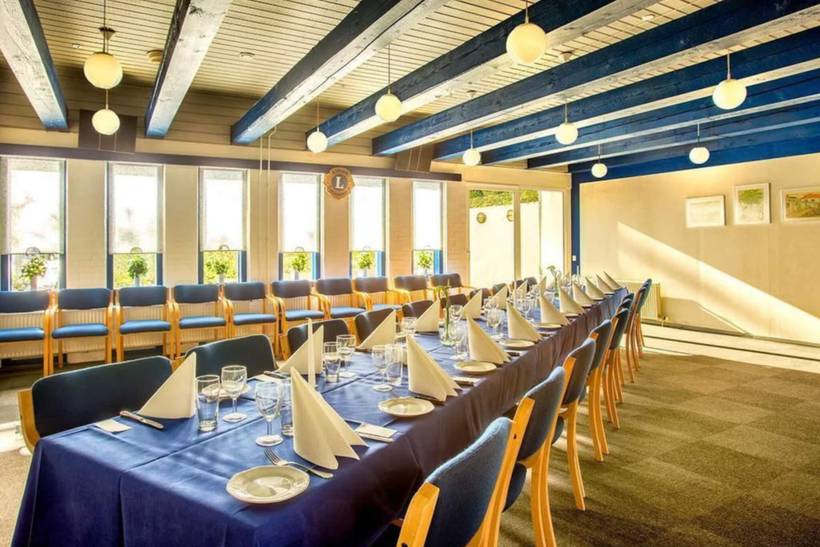 Foto von Ferienhaus HI59 in Vejle - Westjütland