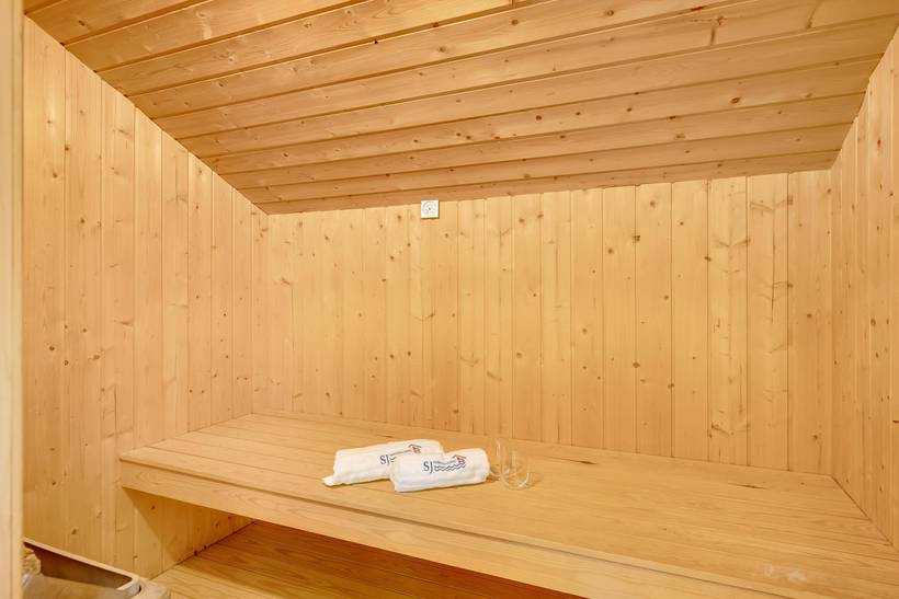 Foto von Ferienhaus HI63 in Vejlby Klit - Westjütland