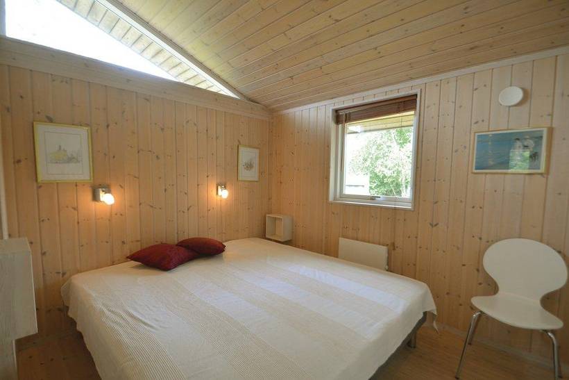 Foto von Ferienhaus HI64 in Marielyst - Falster