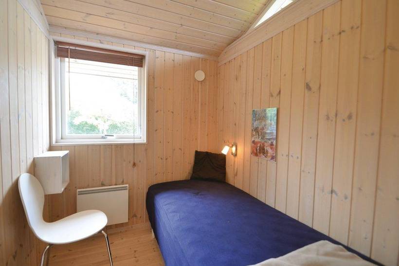 Foto von Ferienhaus HI64 in Marielyst - Falster