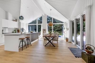 Vorschaubild von Ferienhaus HI66 in Vesterø - Læsø