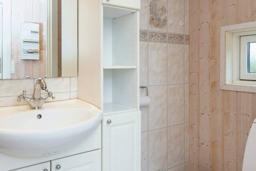 Foto von Ferienhaus HI67 in Skovmose - Als