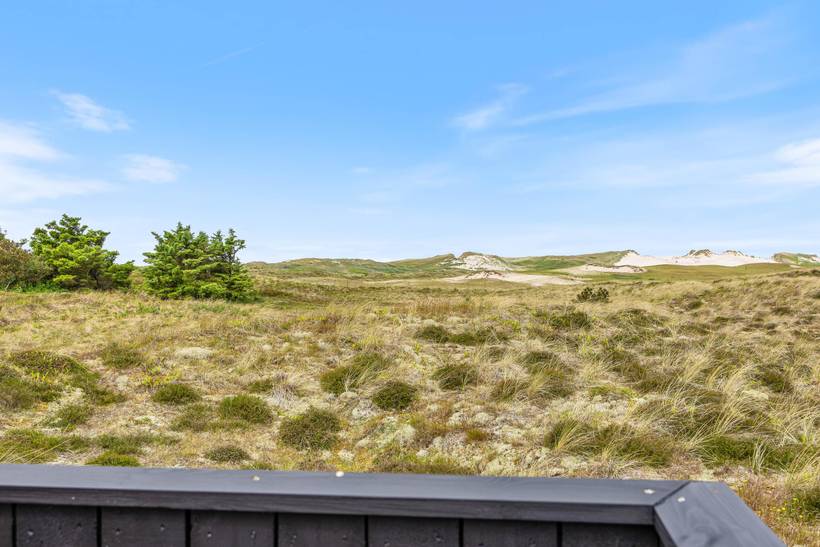 Foto von Ferienhaus HI69 in Haurvig - Årgab - Westjütland