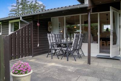 Vorschaubild von Ferienhaus HI71 in Lønstrup - Nordjütland