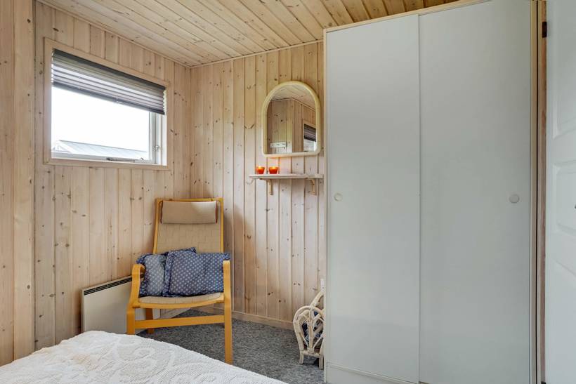Foto von Ferienhaus HI71 in Lønstrup - Nordjütland