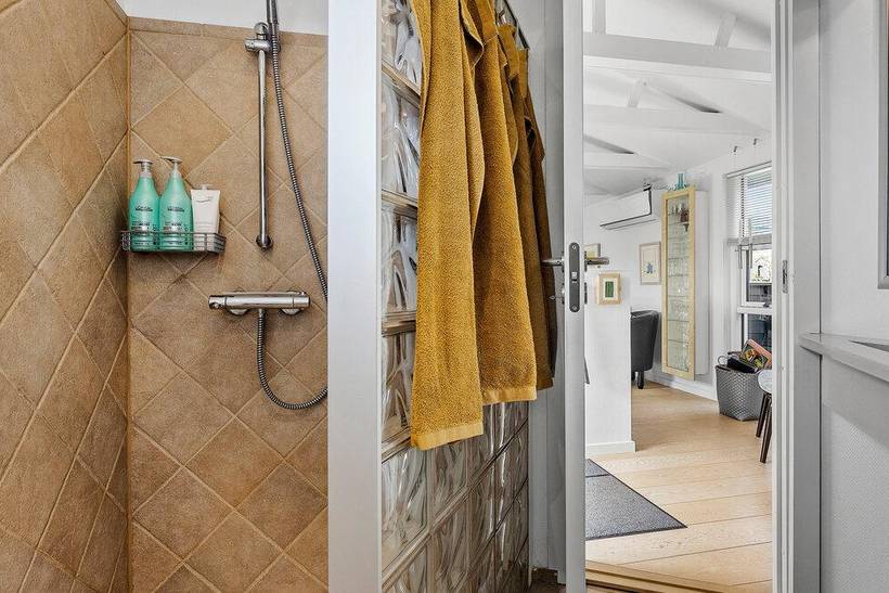 Foto von Ferienhaus HI73 in Hasmark - Nordfünen