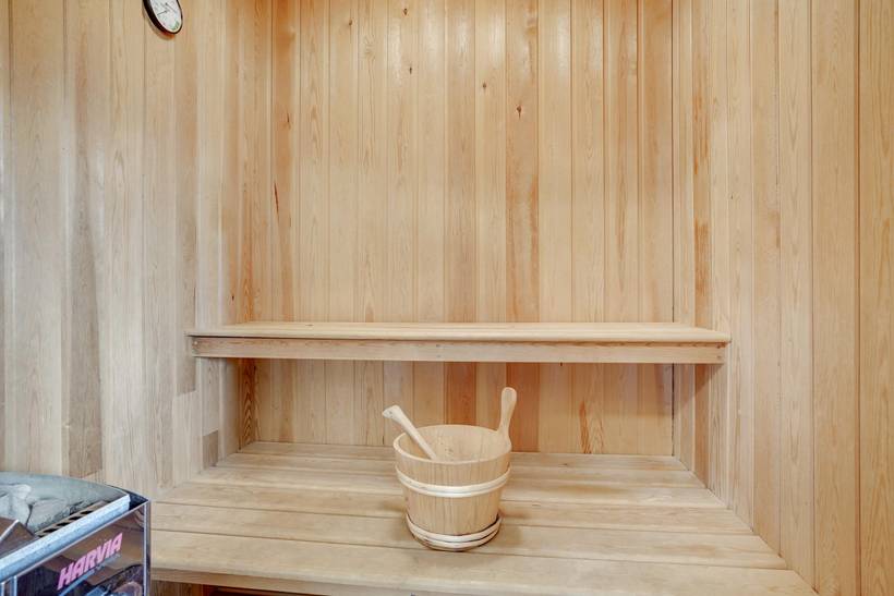 Foto von Ferienhaus HJ03 in Kromose - Rømø