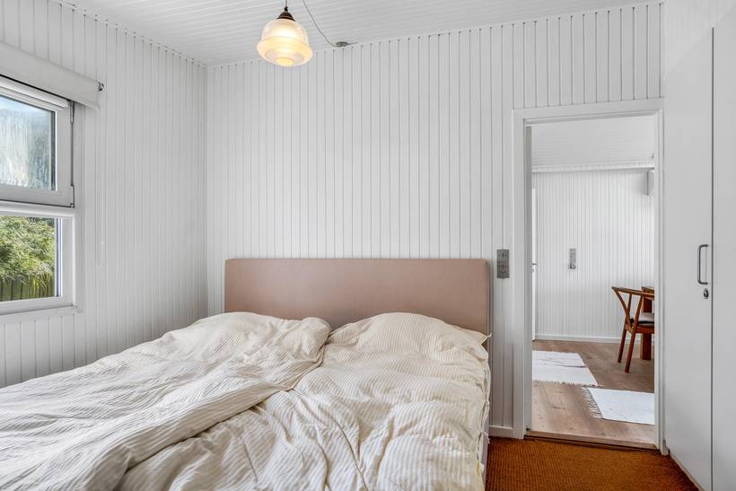 Foto von Ferienhaus HJ11 in Grønhøj - Løkken - Nordjütland