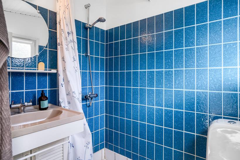 Foto von Ferienhaus HJ11 in Grønhøj - Løkken - Nordjütland