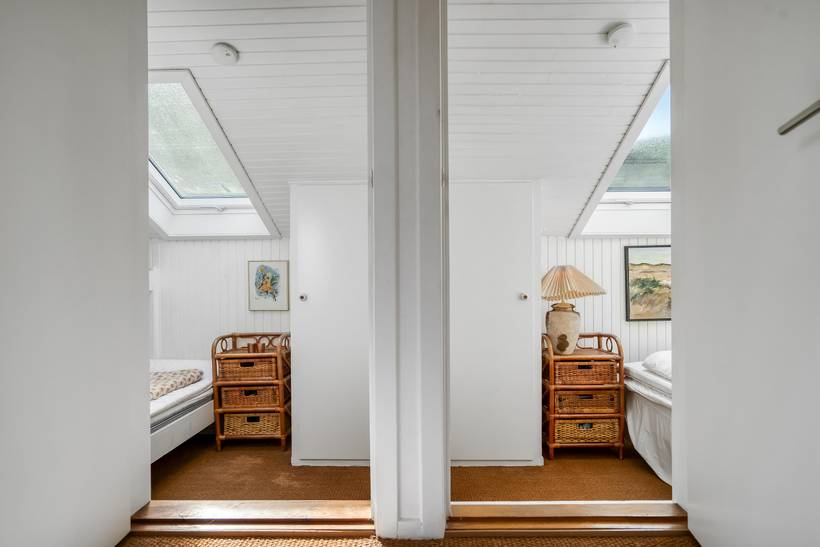 Foto von Ferienhaus HJ11 in Grønhøj - Løkken - Nordjütland