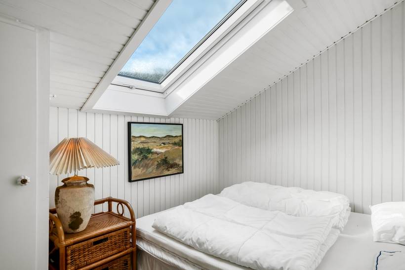Foto von Ferienhaus HJ11 in Grønhøj - Løkken - Nordjütland