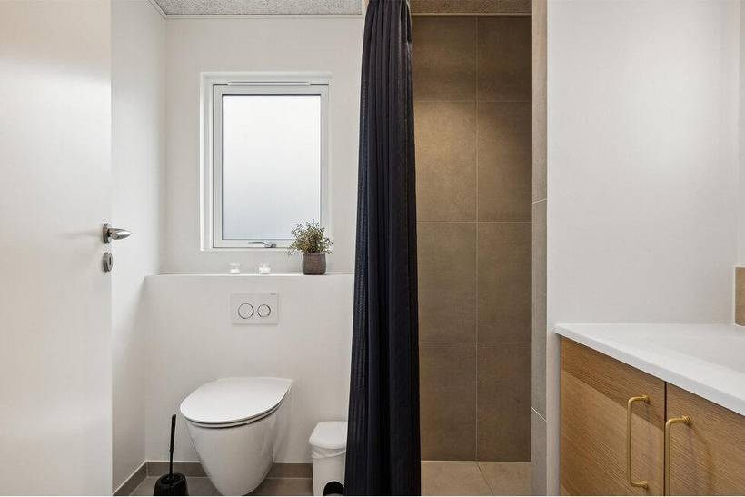 Foto von Ferienhaus HJ14 in Ålbæk - Nordjütland Ost