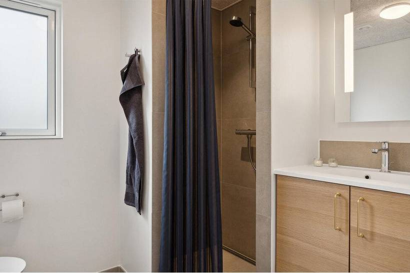 Foto von Ferienhaus HJ14 in Ålbæk - Nordjütland Ost