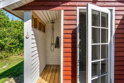 Vorschaubild von Ferienhaus HJ19 in Blokhus - Nordjütland