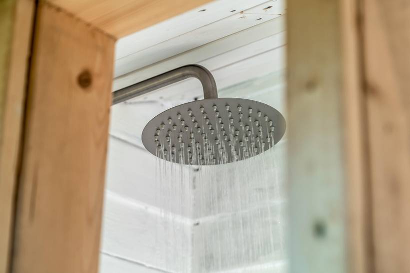 Foto von Ferienhaus HJ19 in Blokhus - Nordjütland