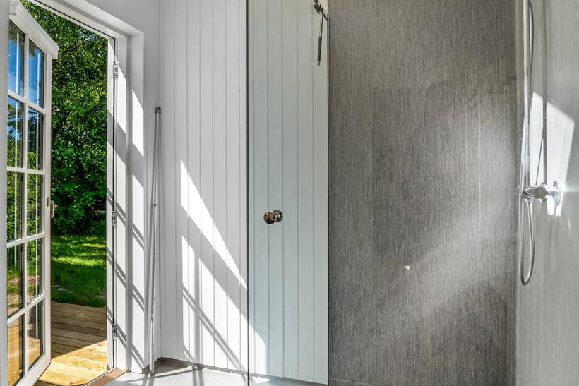 Foto von Ferienhaus HJ19 in Blokhus - Nordjütland