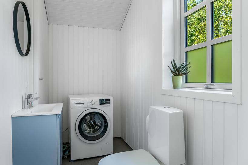 Foto von Ferienhaus HJ19 in Blokhus - Nordjütland